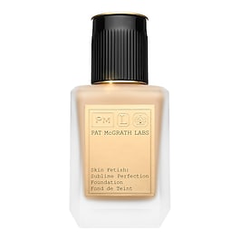 Skin Fetish: Sublime Perfection Foundation